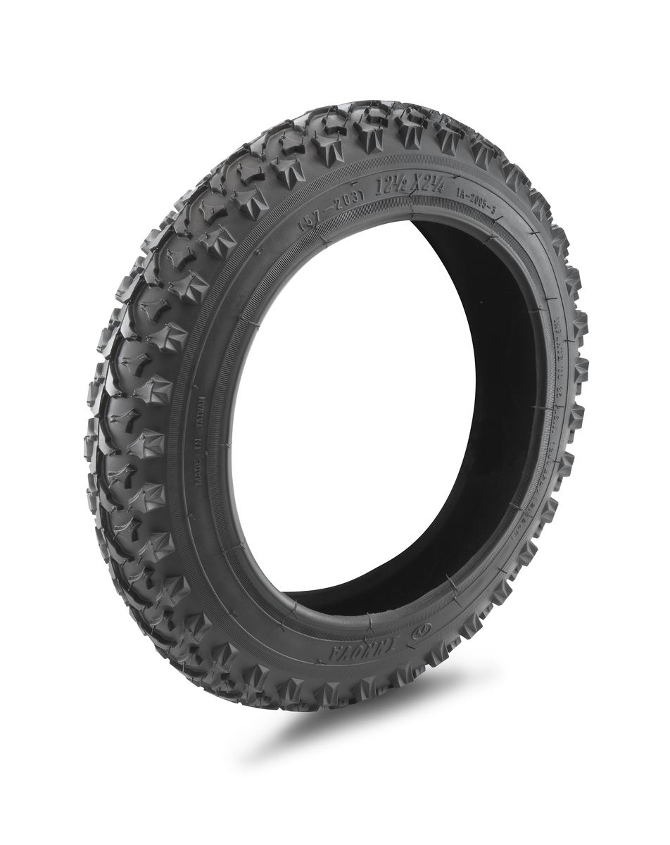 Slika TIRE 12