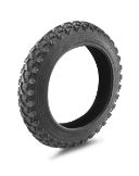Slika TIRE 12