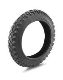 Slika TIRE 12