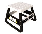 Slika eDrive Bike Stand