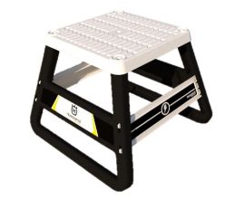 Slika eDrive Bike Stand