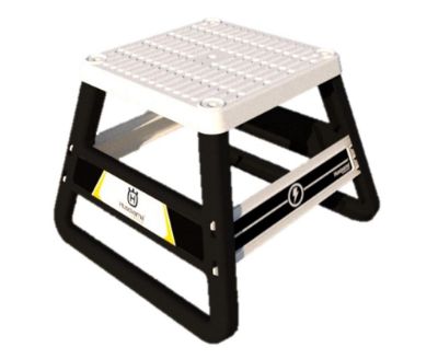 Slika eDrive Bike Stand