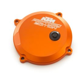Slika Factory outer clutch cover