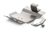 Slika Skid plate