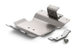 Slika Skid plate