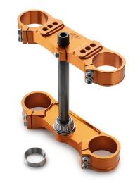Slika TRIPLE CLAMP MILLED CPL.03
