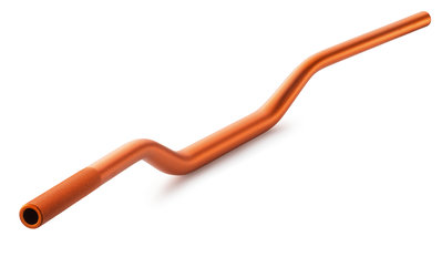 Slika Handlebar