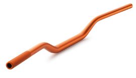 Slika Handlebar