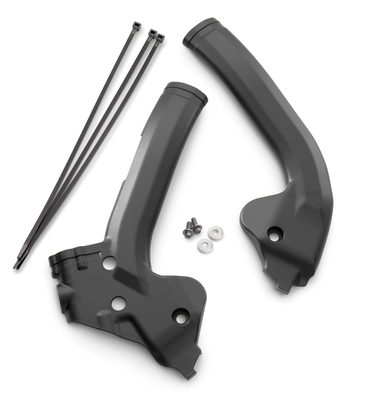 Slika frame protection set