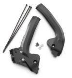 Slika frame protection set