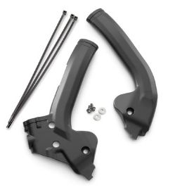 Slika frame protection set
