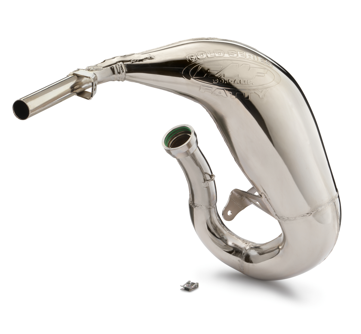 Slika FMF Fatty expansion chamber