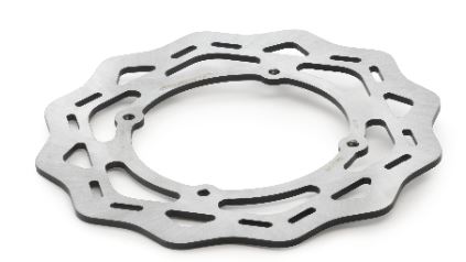 Slika Brake disc