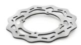 Slika Brake disc