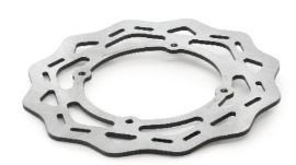 Slika Brake disc