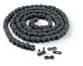 Slika Chain 5/8X1/4'''' MX