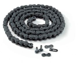 Slika Chain 5/8X1/4'''' MX
