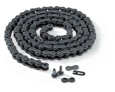 Slika Chain 5/8X1/4'''' MX