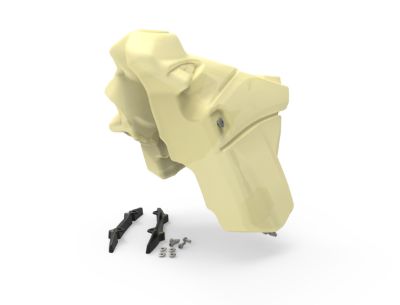 Slika Fuel tank