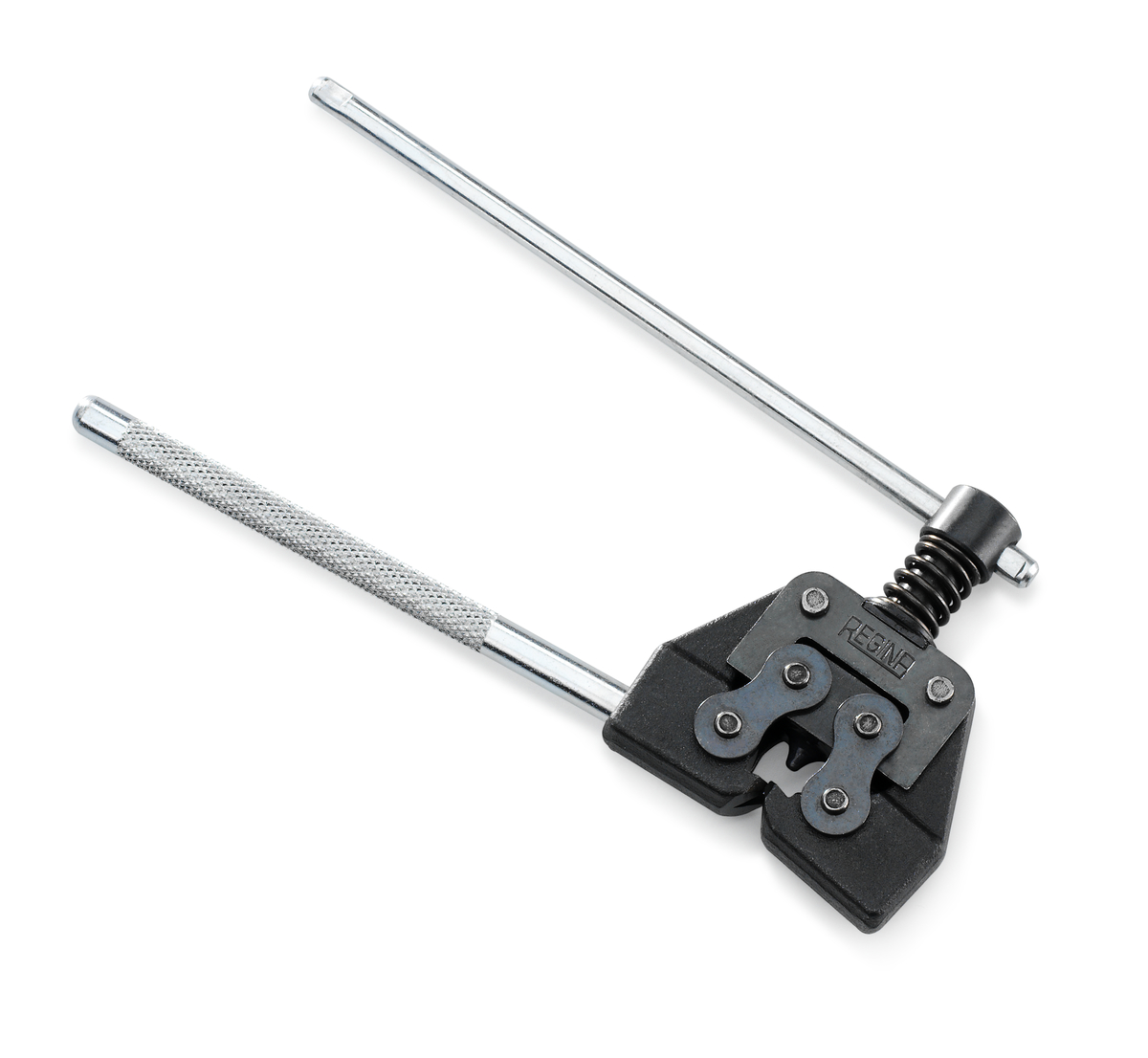 Slika Chain breaker