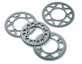 Slika REAR SPROCKET 49-T