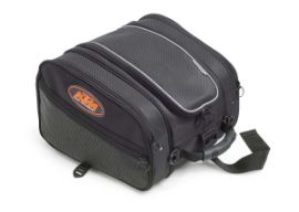 Slika REAR BAG