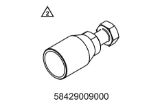 Slika MAGNETO EXTRACTOR