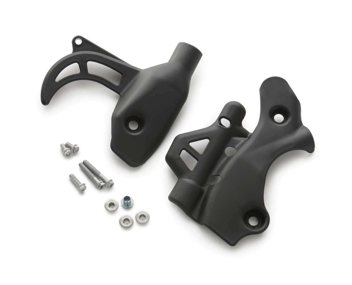 Slika FRAME GUARD