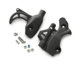 Slika FRAME GUARD