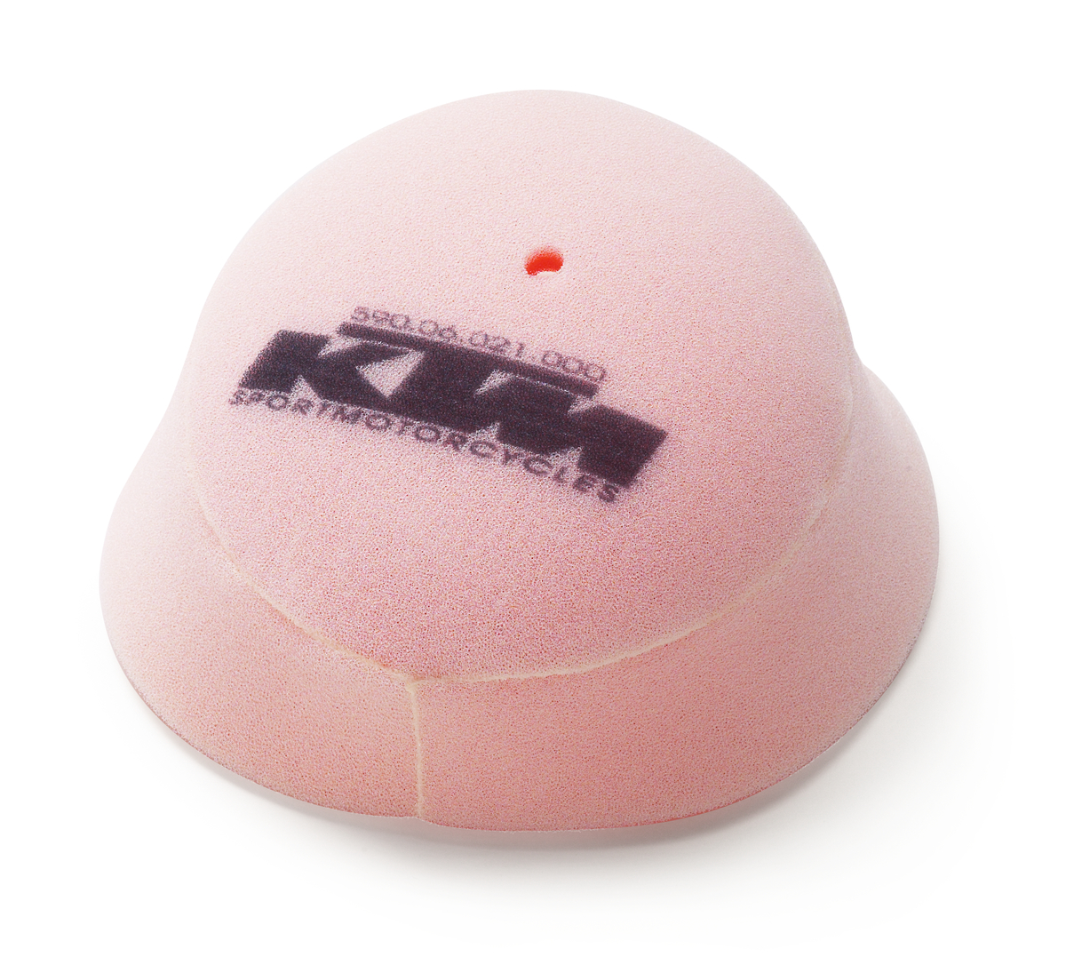Slika RAINCOVER FOR AIRFILTER
