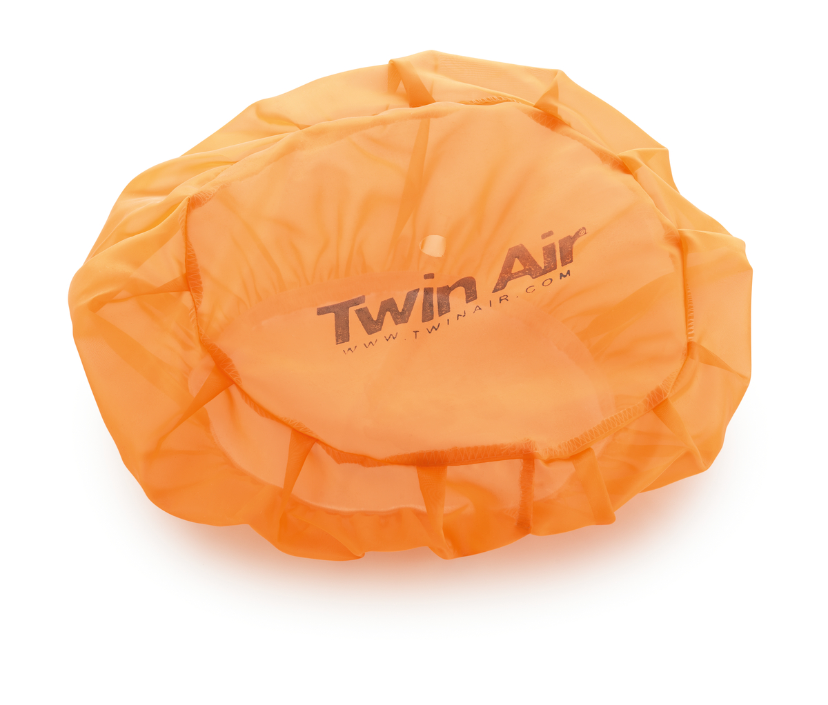 Slika DUSTCOVER FOR AIRFILTER