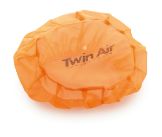 Slika DUSTCOVER FOR AIRFILTER