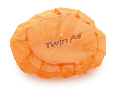 Slika DUSTCOVER FOR AIRFILTER