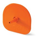 Slika AIR FILTER BOX COVER