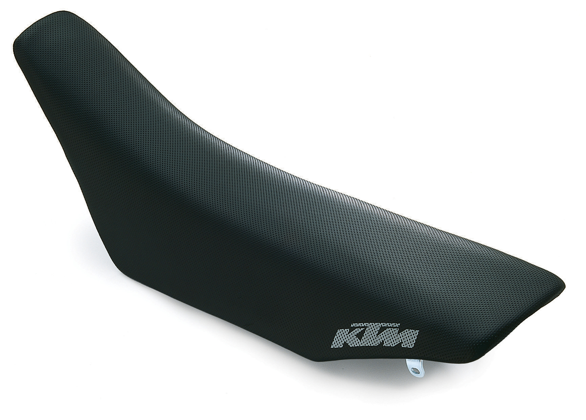 Slika SEAT HIGH