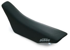 Slika SEAT HIGH