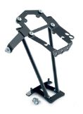 Slika ROADBOOK CARRIER  05
