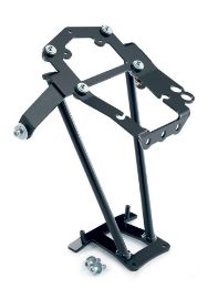 Slika ROADBOOK CARRIER  05