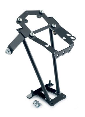 Slika ROADBOOK CARRIER  05