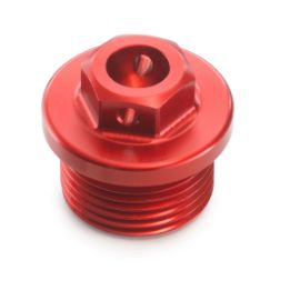 Slika Oil drain plug