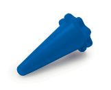 Slika EXHAUST PLUG
