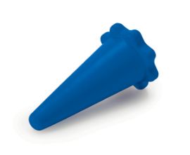 Slika EXHAUST PLUG