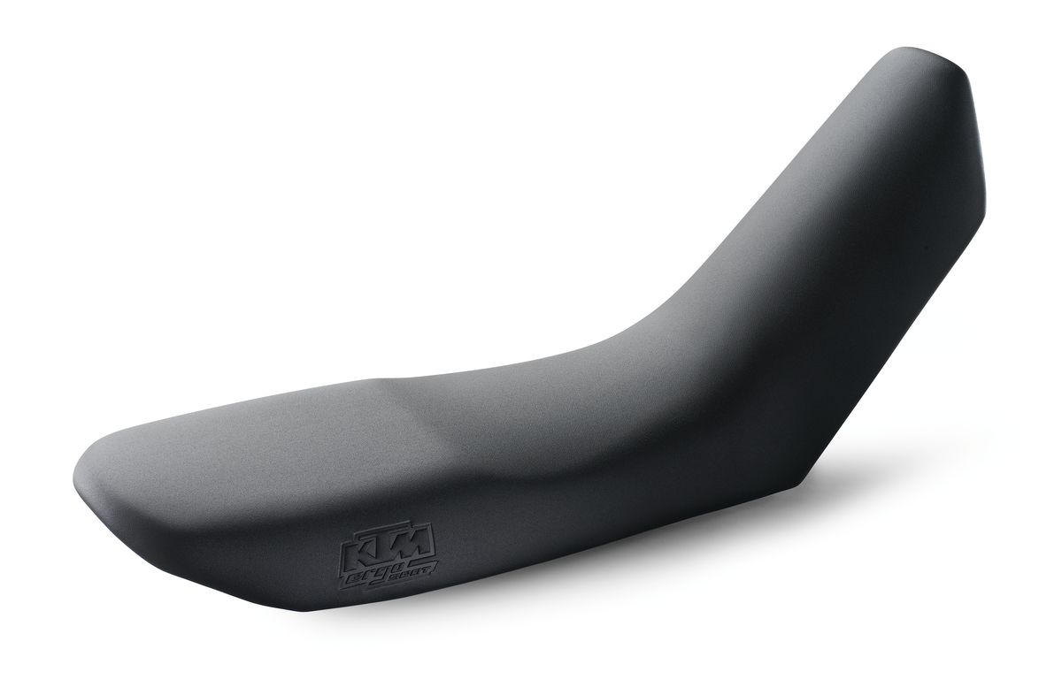 Slika ERGO SEAT
