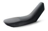 Slika ERGO SEAT