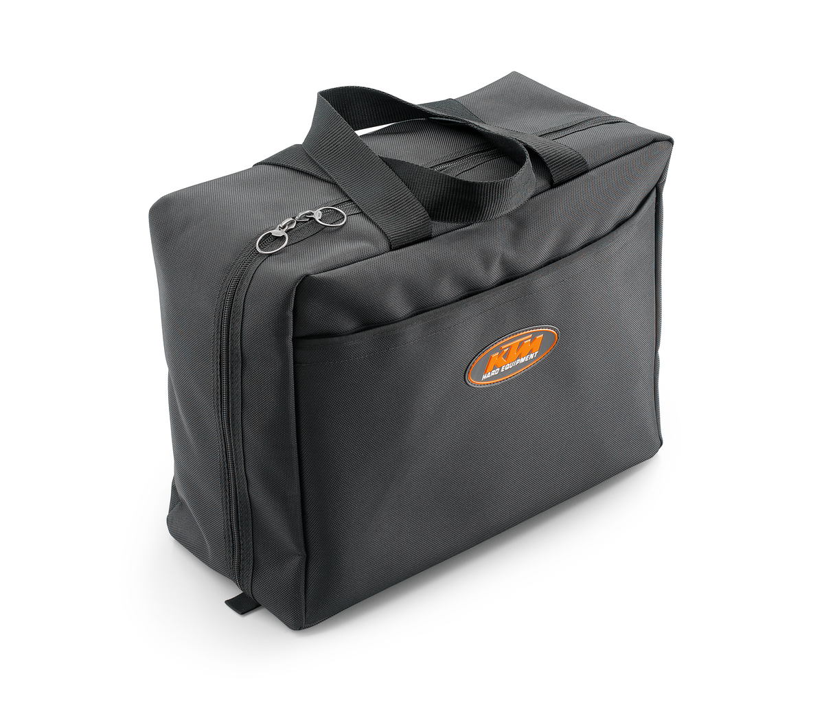 Slika INSIDE POCKET 35 L