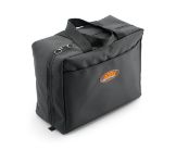 Slika INSIDE POCKET 35 L