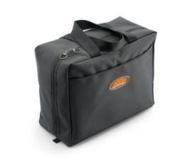 Slika INSIDE POCKET 35 L