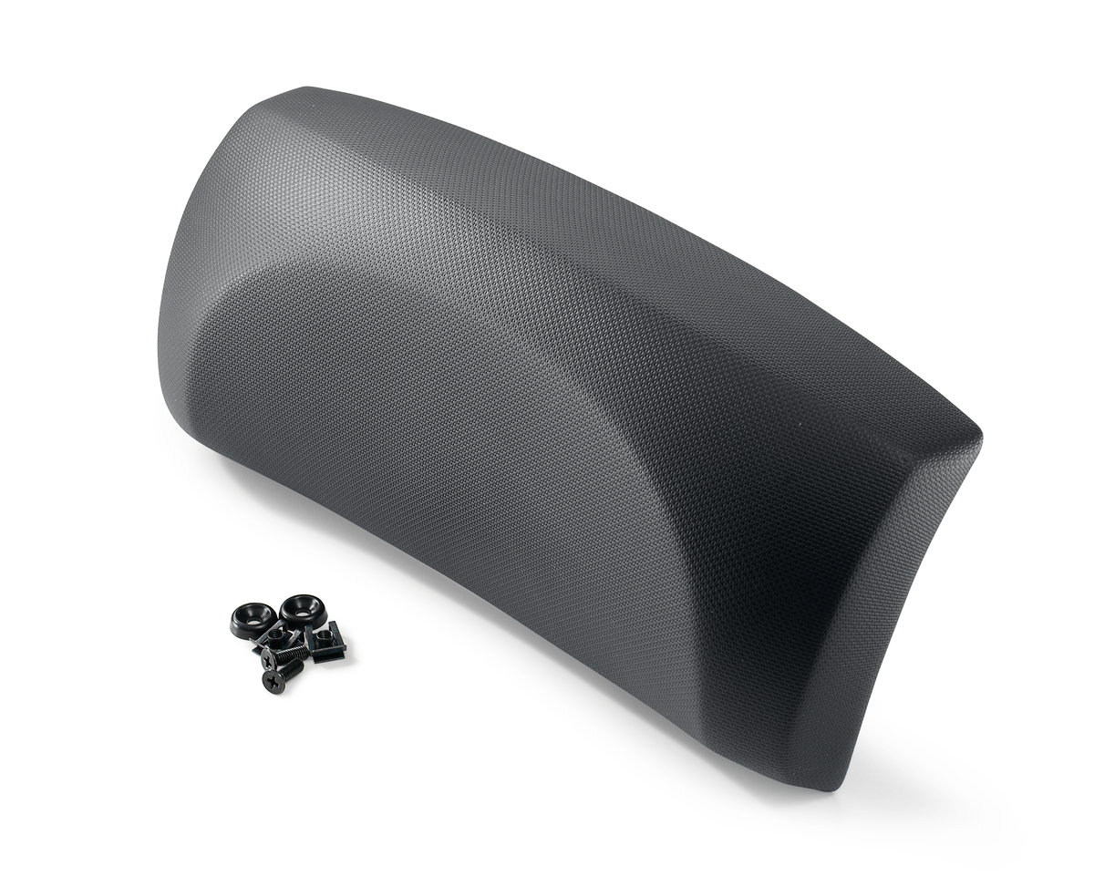Slika BACK REST 46