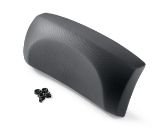 Slika BACK REST 46