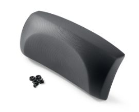 Slika BACK REST 46